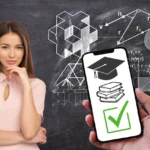 Księgowość online – jak wybrać najlepsze biuro rachunkowe?