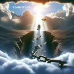 Odzyskaj życie: Skuteczna psychoterapia uzależnień online