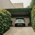 Używane Toyoty z salonu w Bydgoszczy — bezpieczny wybór z serwisem