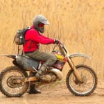 Carro — jak dobrać przyczepkę do auta, motocykla i mikrokoparki