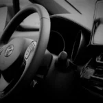 Samochód z gwarancją w salonie Toyota — kupuj bez obaw